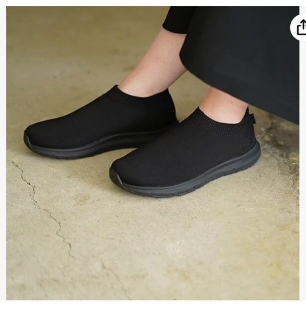 スクリーンショット 2026-03-10 144130