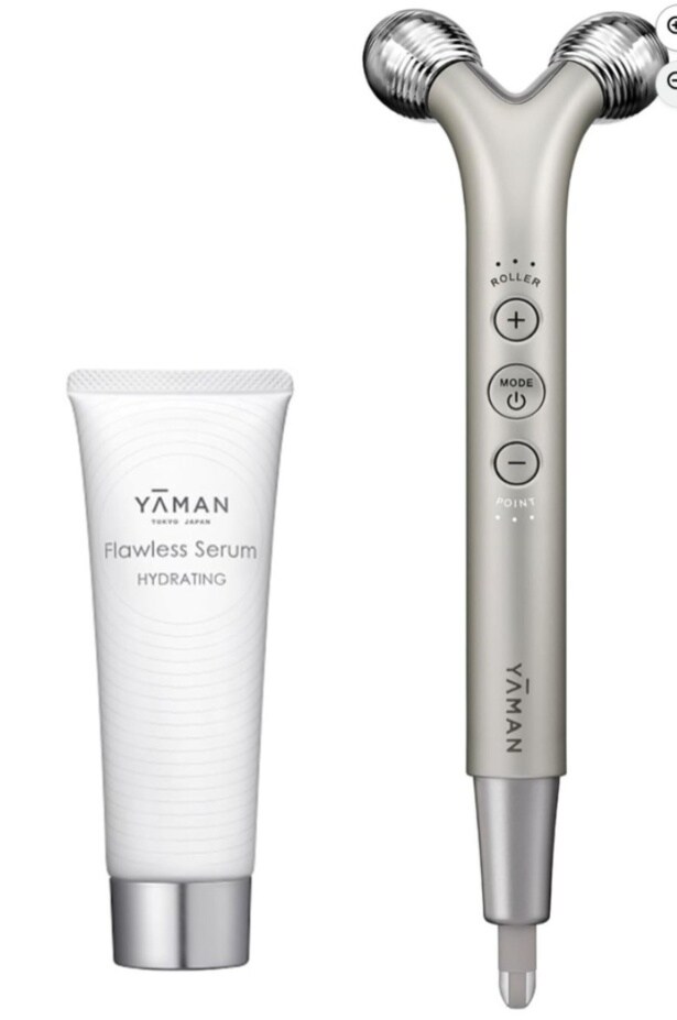 スクリーンショット 2026-03-10 132736