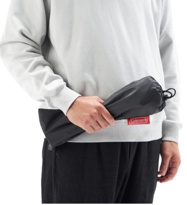 スクリーンショット 2026-03-10 132522