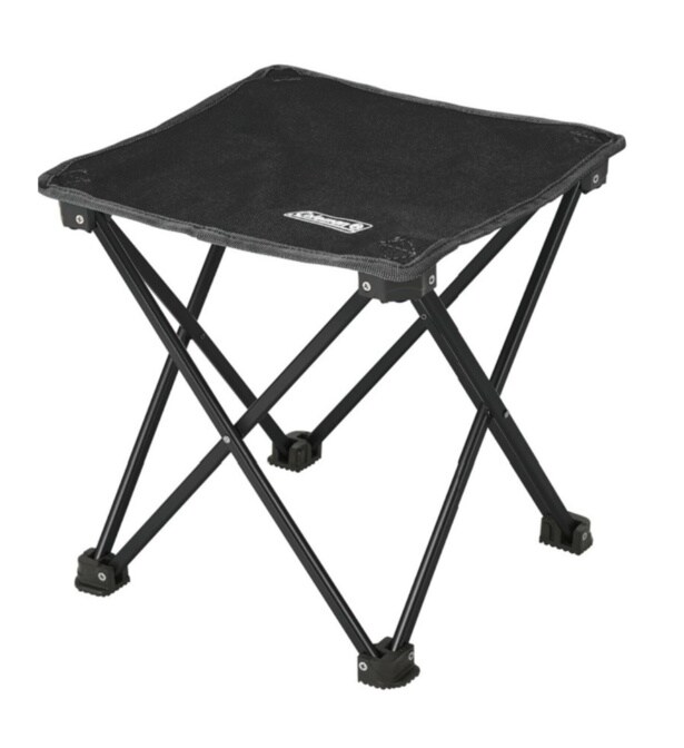 スクリーンショット 2026-03-10 132458