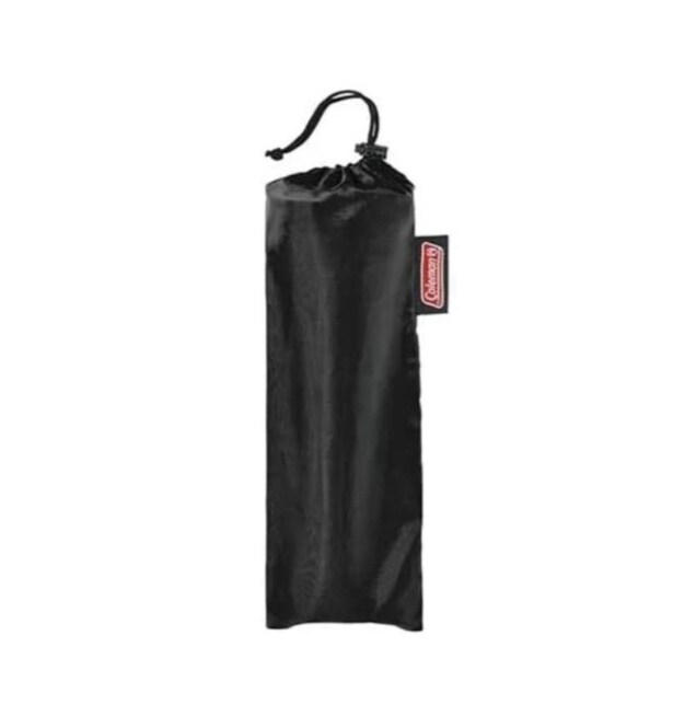 スクリーンショット 2026-03-10 132519