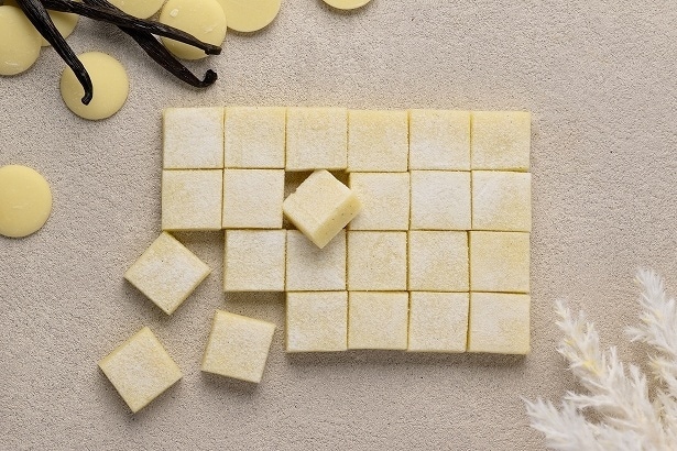 【写真】シグネチャー商品の「ザ・シロエ」