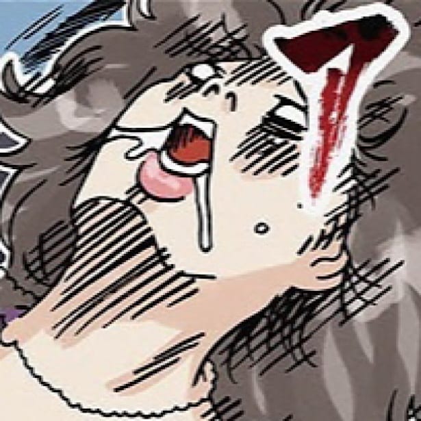 離婚して終わりじゃなかった…不倫相手がヤクザに妻の襲撃を依頼!?崩壊した家族に追い打ちをかける波乱【作者に訊いた】