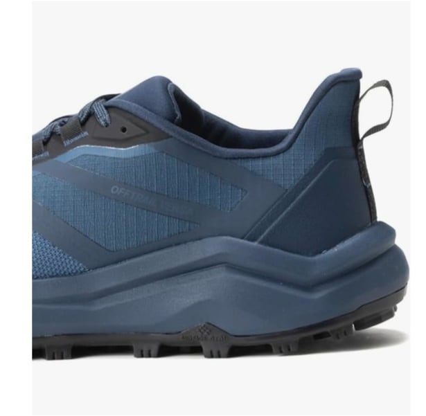 スクリーンショット 2026-03-10 145213