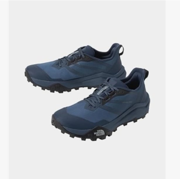 スクリーンショット 2026-03-10 145207