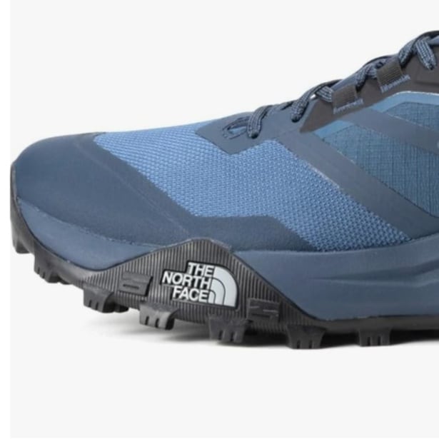 スクリーンショット 2026-03-10 145210