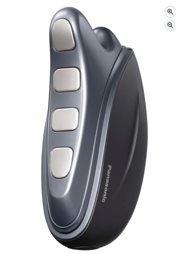 スクリーンショット 2026-03-10 132230