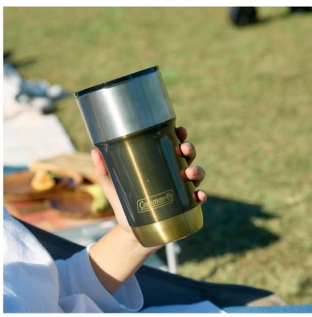 スクリーンショット 2026-03-10 132021