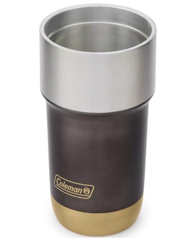 スクリーンショット 2026-03-10 132012