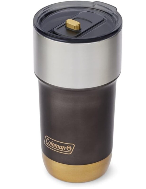 スクリーンショット 2026-03-10 132000