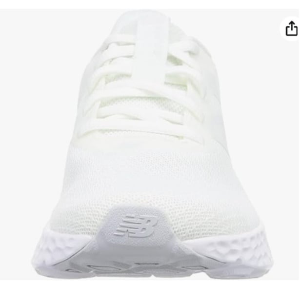 スクリーンショット 2026-03-10 143723