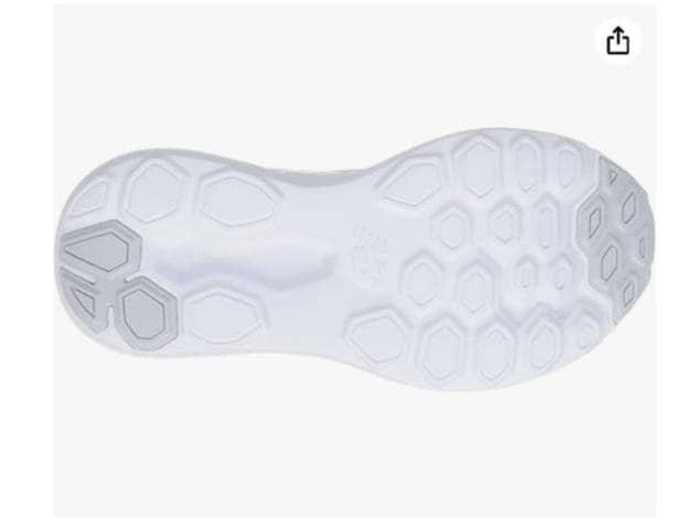 スクリーンショット 2026-03-10 143734