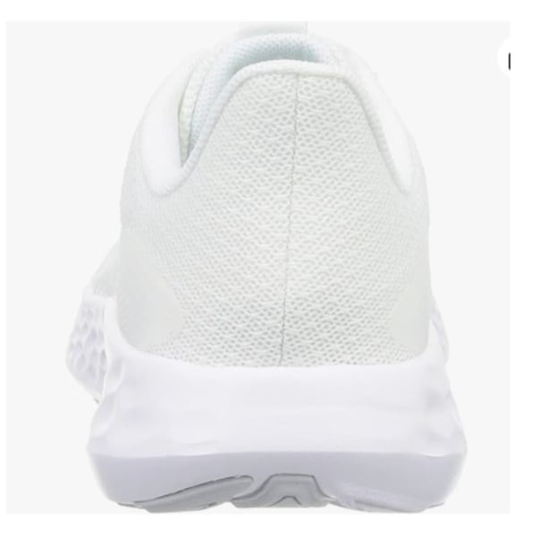 スクリーンショット 2026-03-10 143730