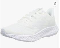 必要な機能だけを、ぎゅと、軽くまとめた！【ニューバランス】のスニーカーがAmazonに登場中‼