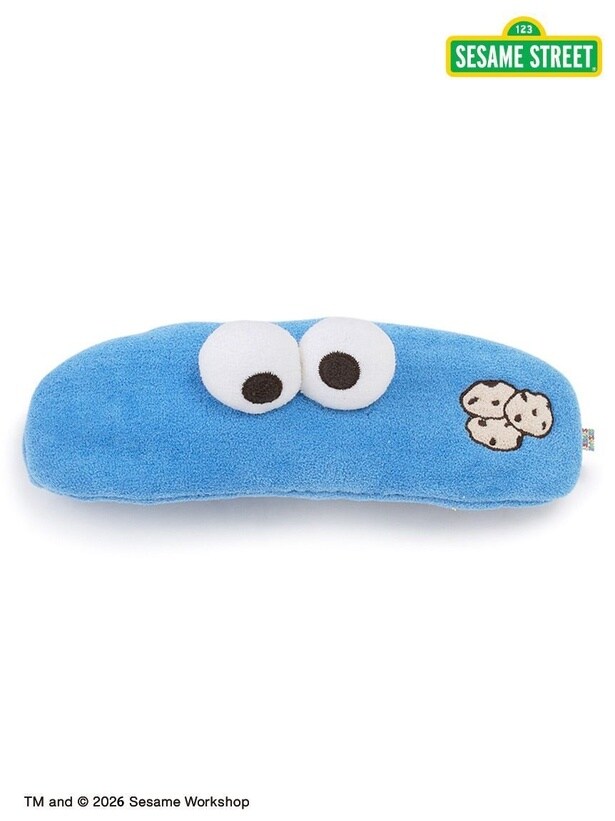 「【GELATO PIQUE】ヘアバンド」(3960円)