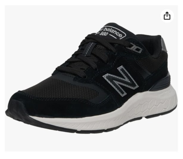 スクリーンショット 2026-03-10 143205