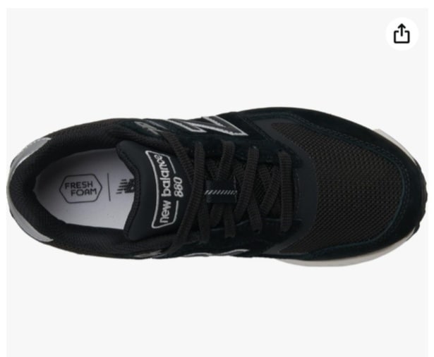 スクリーンショット 2026-03-10 143221