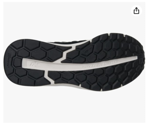 スクリーンショット 2026-03-10 143218