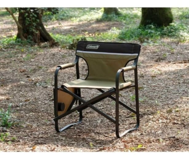 スクリーンショット 2026-03-10 131421