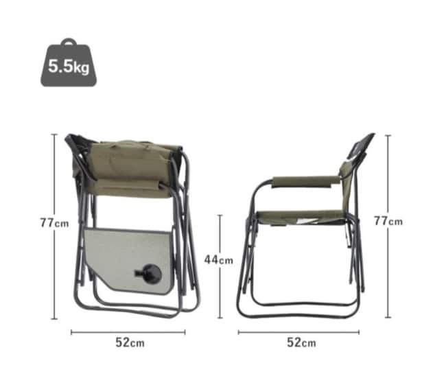 スクリーンショット 2026-03-10 131326