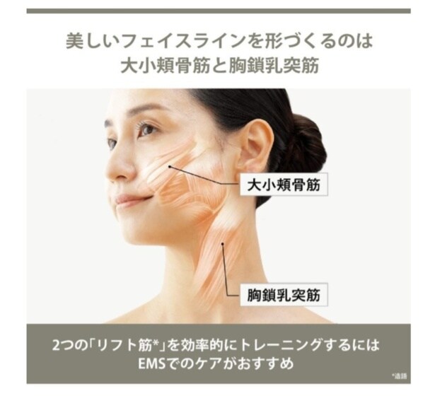 スクリーンショット 2026-03-10 131104