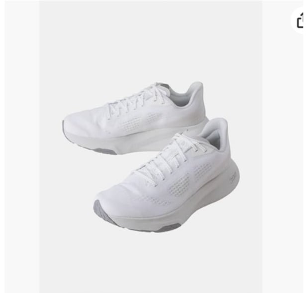 スクリーンショット 2026-03-10 142259