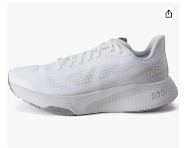 スクリーンショット 2026-03-10 142242