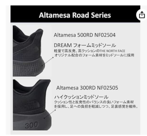 スクリーンショット 2026-03-10 142255