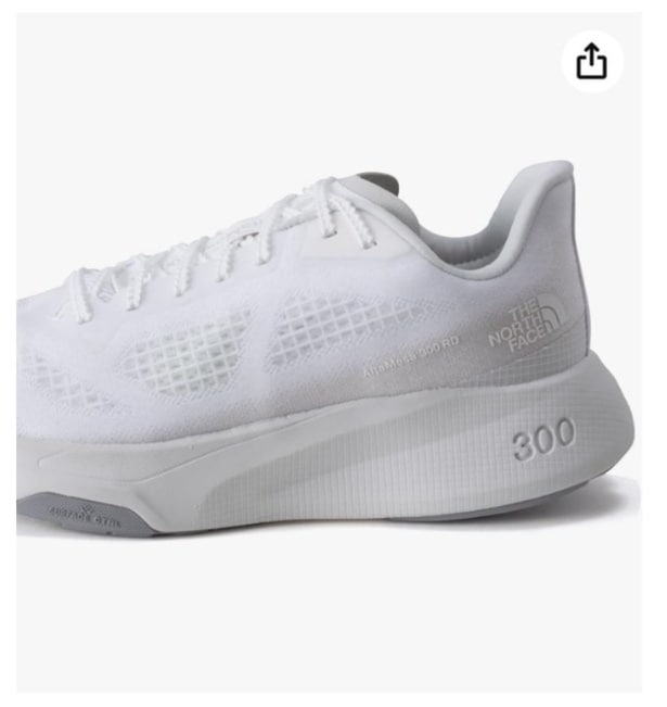 スクリーンショット 2026-03-10 142306