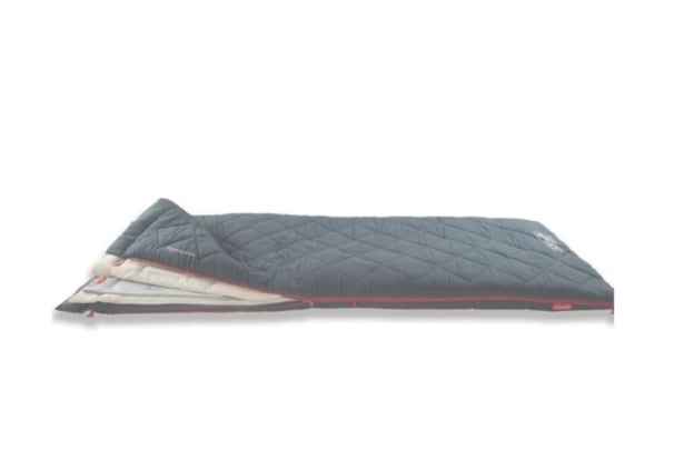 スクリーンショット 2026-03-10 130822