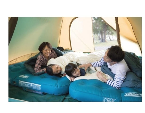 スクリーンショット 2026-03-10 130818