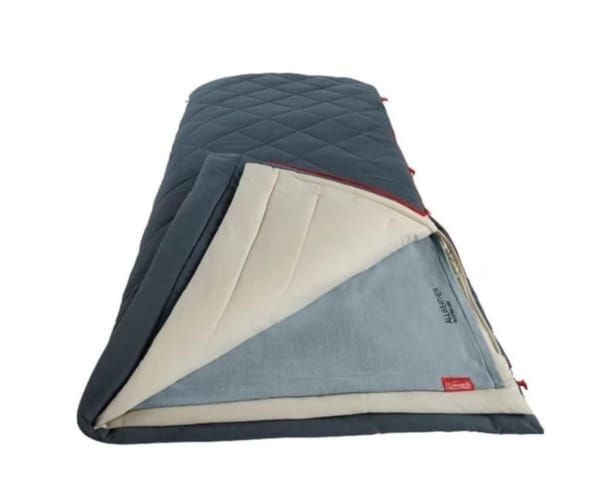 スクリーンショット 2026-03-10 130804