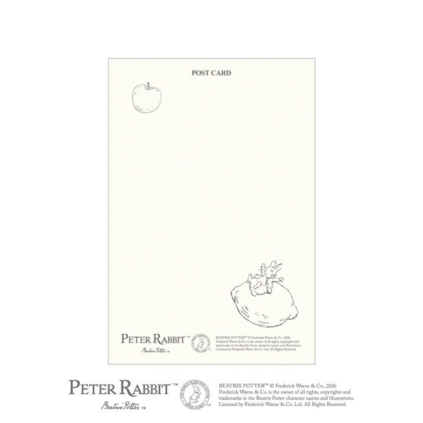 レモン＆グレープフルーツ(表面)