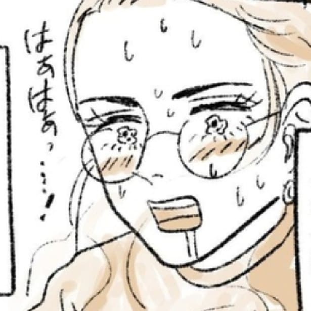 焼きそばにみりんを入れると「特濃こってりもっちり甘々」で脳汁ドバドバ出るけどフランベには注意