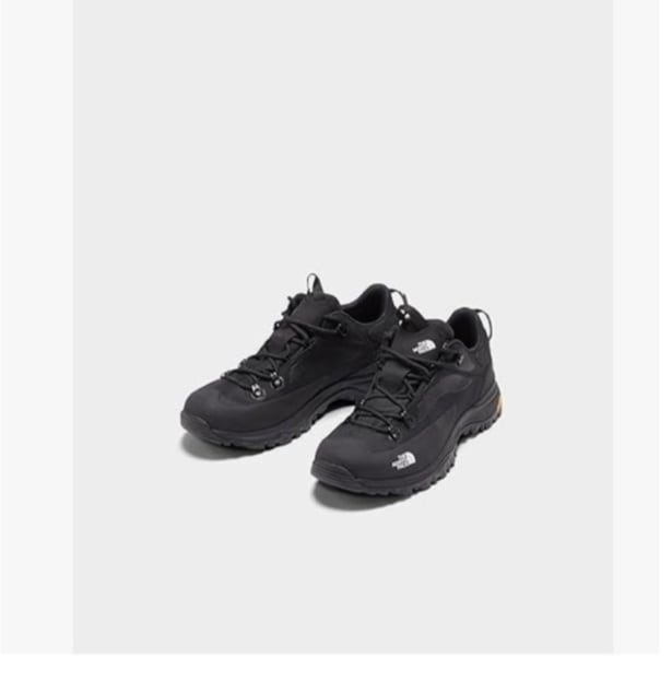 スクリーンショット 2026-03-10 141554