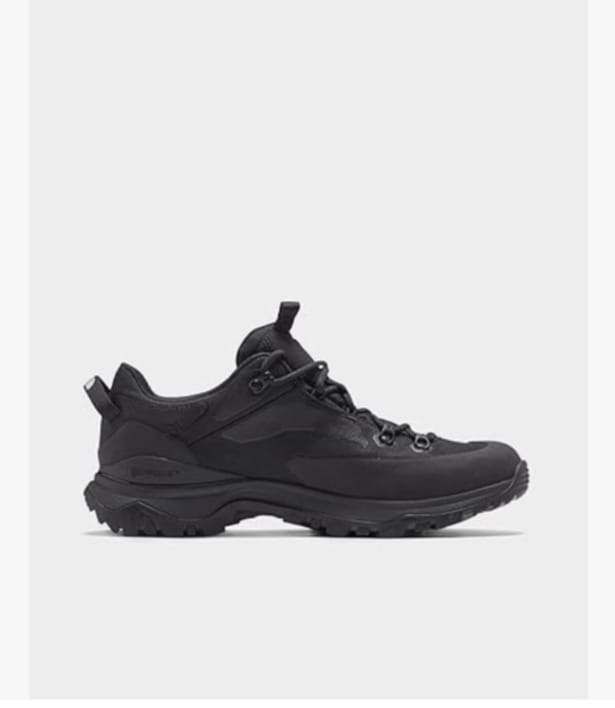 スクリーンショット 2026-03-10 141539