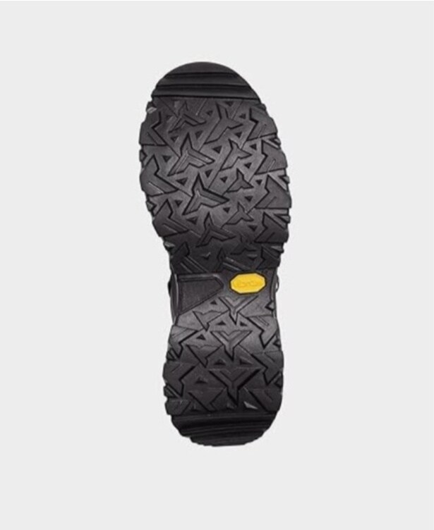 スクリーンショット 2026-03-10 141549