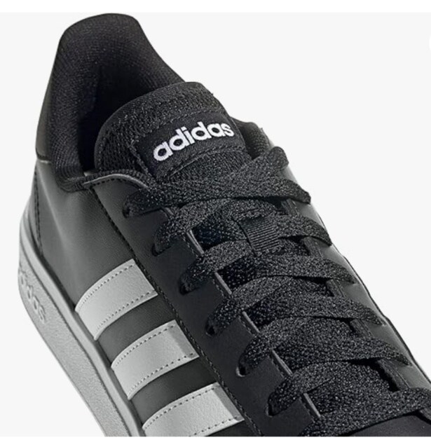 スクリーンショット 2026-03-10 152442