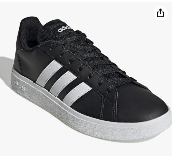 スクリーンショット 2026-03-10 152438