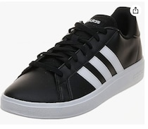 伝説のスタイルを、あなたの日常に。一歩踏み出すたび、洗練が加速する【アディダス】のスニーカーがAmazonに登場中‼