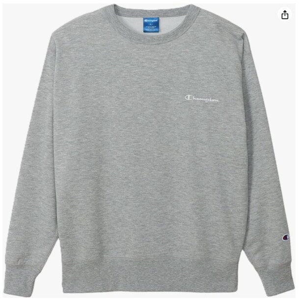 スクリーンショット 2026-03-10 152847