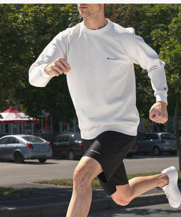 スクリーンショット 2026-03-10 152813