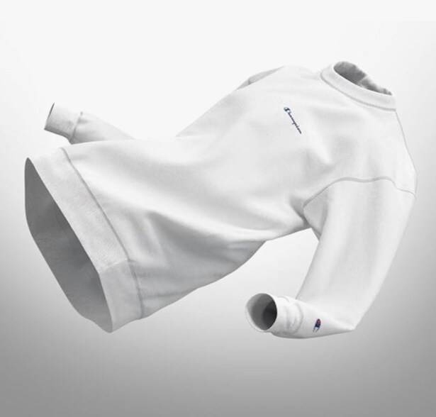 スクリーンショット 2026-03-10 152717