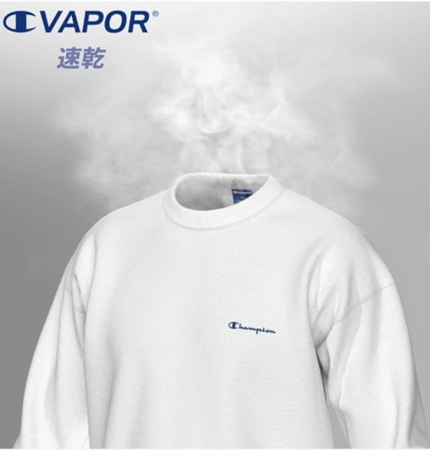 スクリーンショット 2026-03-10 152713