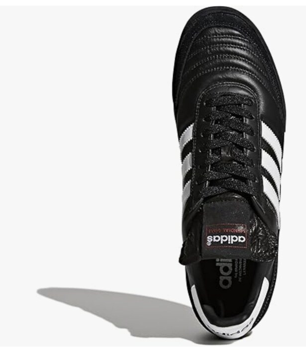 スクリーンショット 2026-03-11 122828