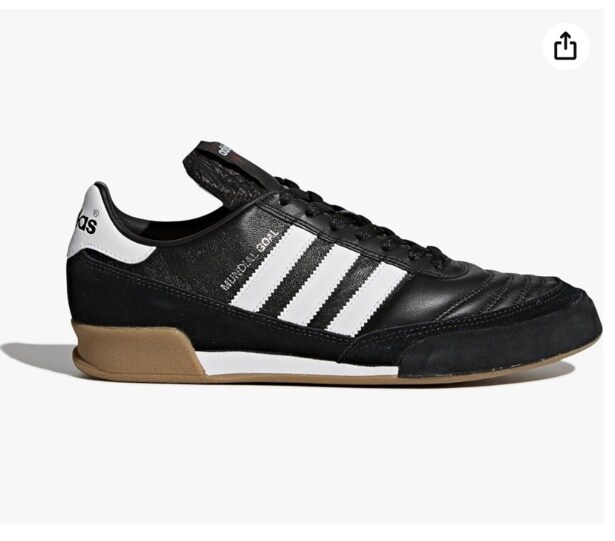 スクリーンショット 2026-03-11 122803