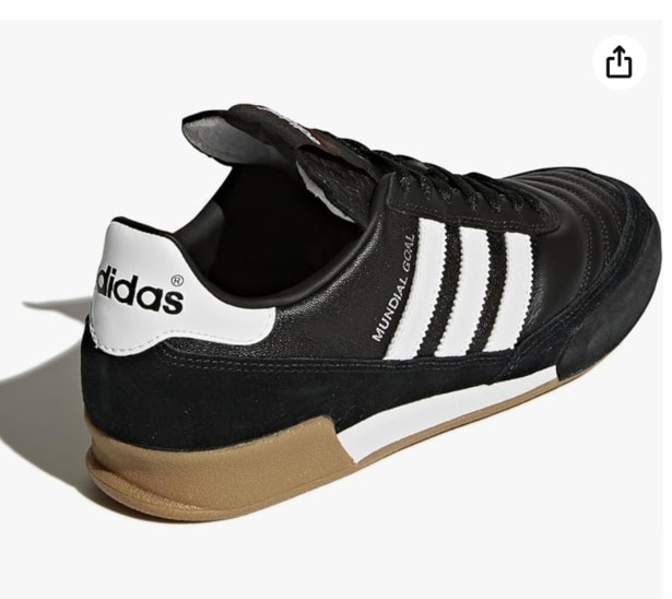 スクリーンショット 2026-03-11 122835