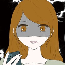 「ヒールで山登りさせられた…」夜景デートの罠。マッチングアプリに生息するヤバい男のリアル【作者に聞く】