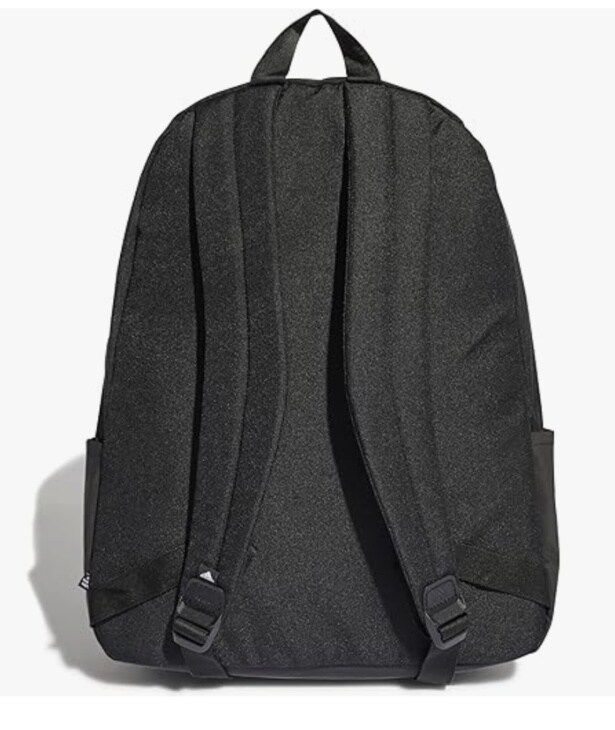 スクリーンショット 2026-03-11 130942