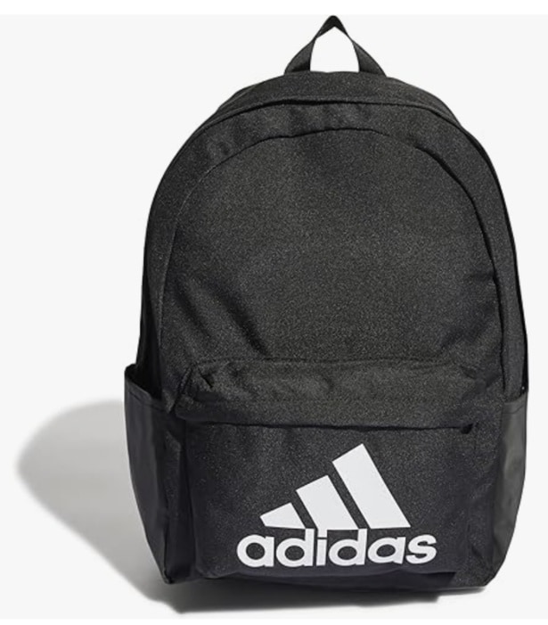 スクリーンショット 2026-03-11 130937